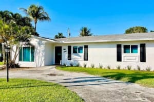 2809 46th Street, Dania Beach, FL 33312 - MLS#R11092164