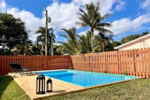 2809 46th Street, Dania Beach, FL 33312 - MLS#R11092164