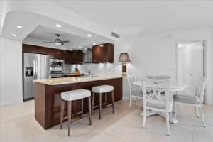 2800 N Ocean Drive B-24d, Singer Island, FL 33404 - MLS#R11092165