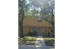 2018 S 10th Street Street C, Fort Pierce