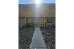 2018 S 10th Street Street C, Fort Pierce, FL 34950 - MLS#R11092167