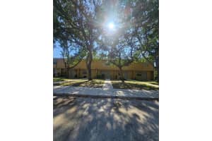 2018 S 10th Street Street C, Fort Pierce, FL 34950 - MLS#R11092167
