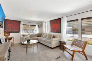 1005 Andros Bay, Boynton Beach, FL 33436 Sold 07/10/25