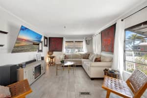 MLS# R11092170, Boynton Beach, Florida 33436