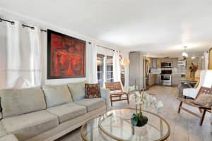 1005 Andros Bay, Boynton Beach, FL 33436 Sold 07/10/25