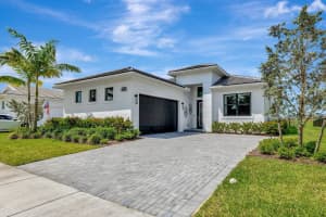 17135 SW Ambrose Way, Port Saint Lucie, FL 34986 Sold 07/18/25
