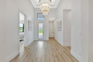17135 SW Ambrose Way, Port Saint Lucie, FL 34986 Sold 07/18/25