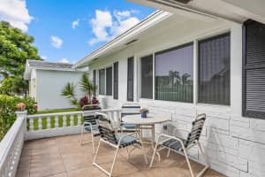 MLS# R11092177, Boynton Beach, Florida 33426