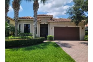 4295 55th Street, Vero Beach