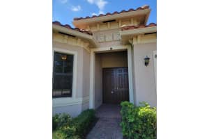 4295 55th Street, Vero Beach, FL 32967 - MLS#R11092180