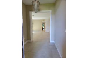 4295 55th Street, Vero Beach, FL 32967 Sold 10/01/25