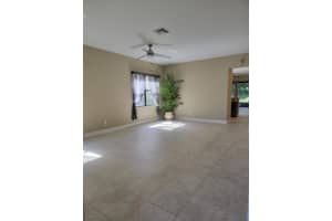 4295 55th Street, Vero Beach, FL 32967 Sold 10/01/25