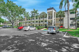 15244 Lakes Of Delray Boulevard 112, Delray Beach, FL 33484 Sold 08/28/25