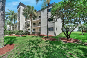 15244 Lakes Of Delray Boulevard 112, Delray Beach, FL 33484 Sold 08/28/25