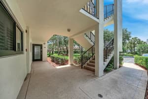 15244 Lakes Of Delray Boulevard 112, Delray Beach, FL 33484 Sold 08/28/25