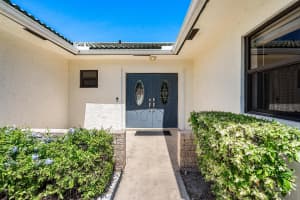 21212 Escondido Way, Boca Raton, FL 33433 - MLS#R11092183
