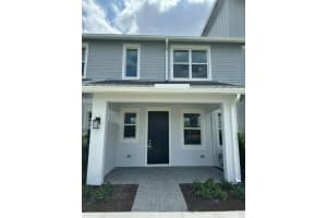 4838 N Longwood Lake Square, The Acreage, FL 33470 Sold 05/16/25