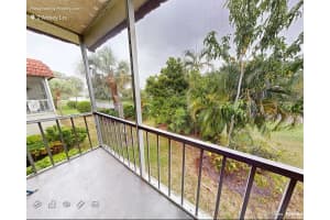 2 Abbey 203 Lane 203, Delray Beach, FL 33446 - MLS#R11092185
