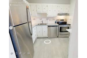 2 Abbey 203 Lane 203, Delray Beach, FL 33446 - MLS#R11092185