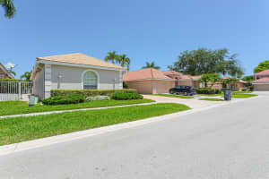 13664 Kiltie Court, Delray Beach, FL 33446 - MLS#R11092186