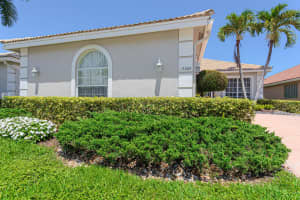 13664 Kiltie Court, Delray Beach, FL 33446 - MLS#R11092186