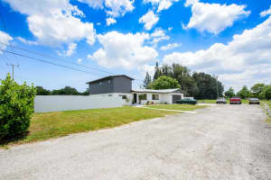 5234 Edwards Road, Fort Pierce, FL 34981 - MLS#R11092188