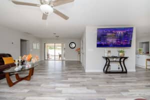5234 Edwards Road, Fort Pierce, FL 34981 - MLS#R11092188