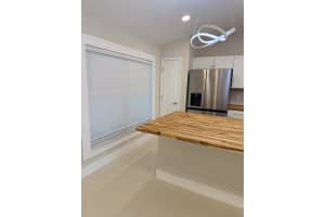 2118 NE 22nd Place, Cape Coral, FL 33909 - MLS#R11092189