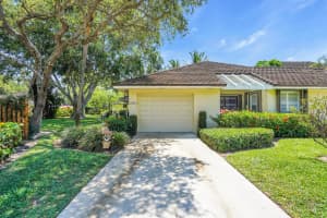 11258 Twelve Oaks Way, North Palm Beach, FL 33408 Sold 11/18/25