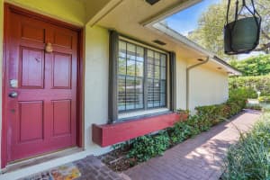 11258 Twelve Oaks Way, North Palm Beach, FL 33408 Sold 11/18/25