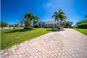 9640 Eagle Point Lane, Lake Worth, FL 33467 Sold 12/02/25