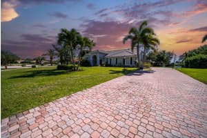 9640 Eagle Point Lane, Lake Worth, FL 33467 Sold 12/02/25