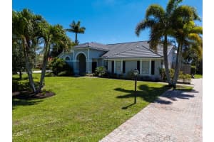 9640 Eagle Point Lane, Lake Worth, FL 33467 Sold 12/02/25