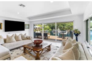 5282 S Boca Marina Circle, Boca Raton, FL 33487 - MLS#R11092194