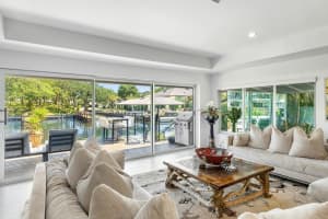 5282 Boca Marina Circle, Boca Raton, FL 33487 - MLS#R11092194