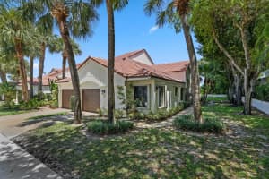 703 Sea Oats Drive A-5, Juno Beach