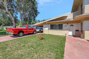 19701 NE 12th Court, Miami, FL 33179 Sold 07/30/25