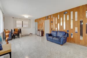 19701 NE 12th Court, Miami, FL 33179 Sold 07/30/25