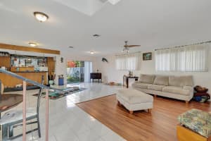 19701 NE 12th Court, Miami, FL 33179 Sold 07/30/25