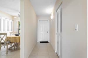 14575 Bonaire Boulevard 209, Delray Beach, FL 33446 - MLS#R11092197