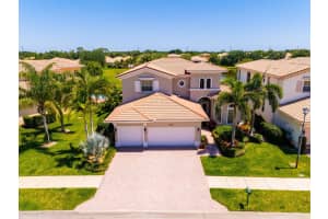 2785 Grand Isle Way SW, Vero Beach, FL 32968 Sold 07/16/25