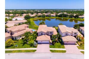 2785 Grand Isle Way SW, Vero Beach, FL 32968 Sold 07/16/25