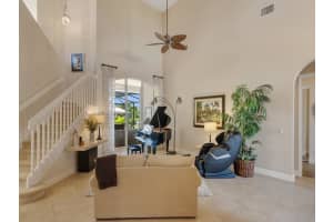 2785 Grand Isle Way SW, Vero Beach, FL 32968 Sold 07/16/25