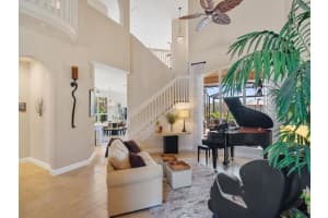 2785 Grand Isle Way SW, Vero Beach, FL 32968 Sold 07/16/25