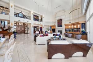 3066 SE Dune Drive, Stuart, FL 34996 - MLS#R11092205