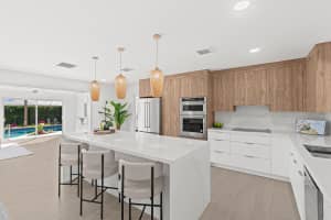 812 Chapel Hill Boulevard, Boynton Beach, FL 33435 Sold 07/18/25