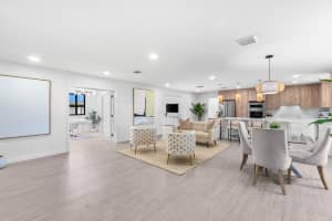 812 Chapel Hill Boulevard, Boynton Beach, FL 33435 Sold 07/18/25