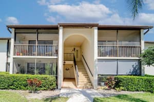 2762 Sw Matheson Avenue 111-a2, Palm City, Fl 34990, Palm City