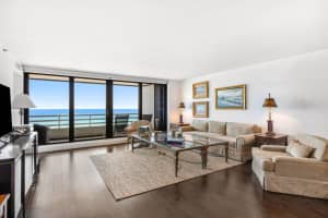 1500 S Ocean Boulevard 804, Boca Raton, FL 33432 - MLS#R11092209
