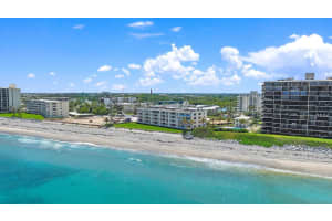 350 Beach Road 503, Tequesta